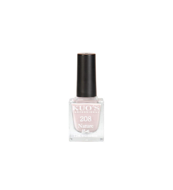 Esmalte Nature Nails - Kuo´s_1039___7565_1039___2253020490