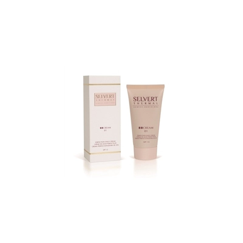 Especiales  BB Cream - SELVERT___3449___830667605