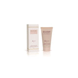 Especiales. BB Cream - Selvert Thermal - Selvert Thermal