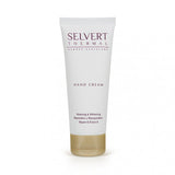 Especiales. Crema de manos - Selvert Thermal - Selvert Thermal