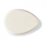 Esponja Ovalada de Maquillaje Yukilon de ARTDECO - Artdeco