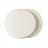 Esponjas Redondas de Maquillaje Yukilon de ARTDECO - Artdeco
