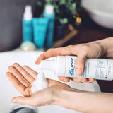 Espuma Limpiadora Purificadora (Con perfume) de La mer Cleansing - La mer