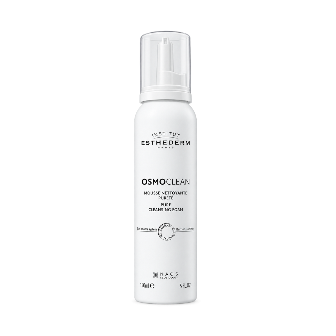 EspumaLimpiadoraPurificante-OsmocleandeInstitutEsthederm_34dac791-e948-45d6-8ac9-1a1fec84a92f.png