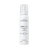 Espuma Limpiadora Purificante - Osmoclean de Institut Esthederm