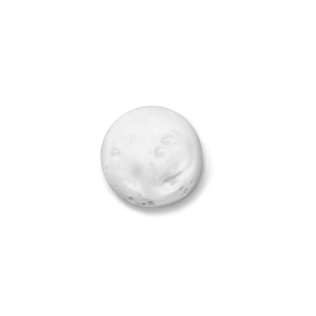 EspumaLimpiadoraPurificante-OsmocleandeInstitutEsthedermtextura.png