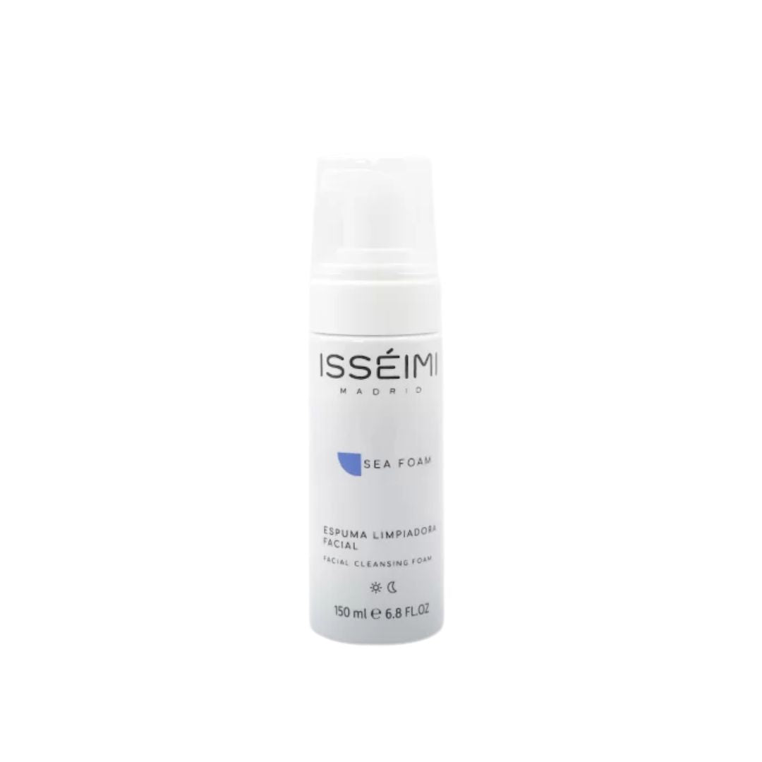EspumaSeaFoam-HigienedelapieldeIsseimi.jpg