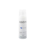 Espuma Sea Foam - Higiene de la piel de Isséimi - Isseimi