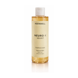Espuma de Baño Pistacho & Caramelo - Neuro K de Keenwell