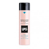 Essence Active Réhydratante - LPG - LPG