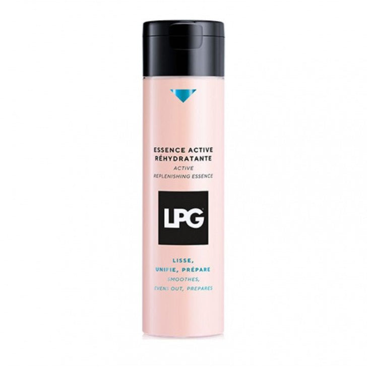 Essence Active Réhydratante - LPG - LPG