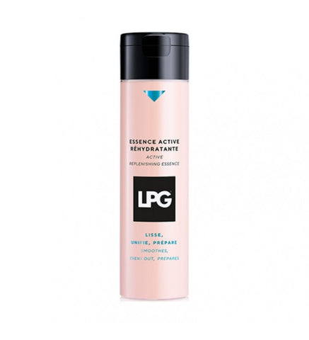 Essence Active Réhydratante - LPG