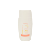 Essential SPF30 Light Fluid - Solar Shield de Anesi - Anesi
