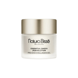 Essential Shock R(E)volution Pro-Exo Collagen Gel - Natura Bisse
