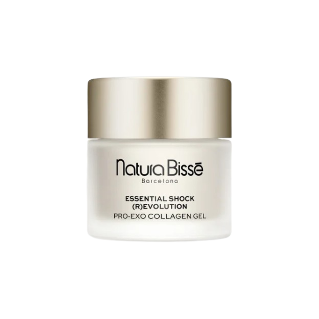 Essential Shock R(E)volution Pro-Exo Collagen Gel