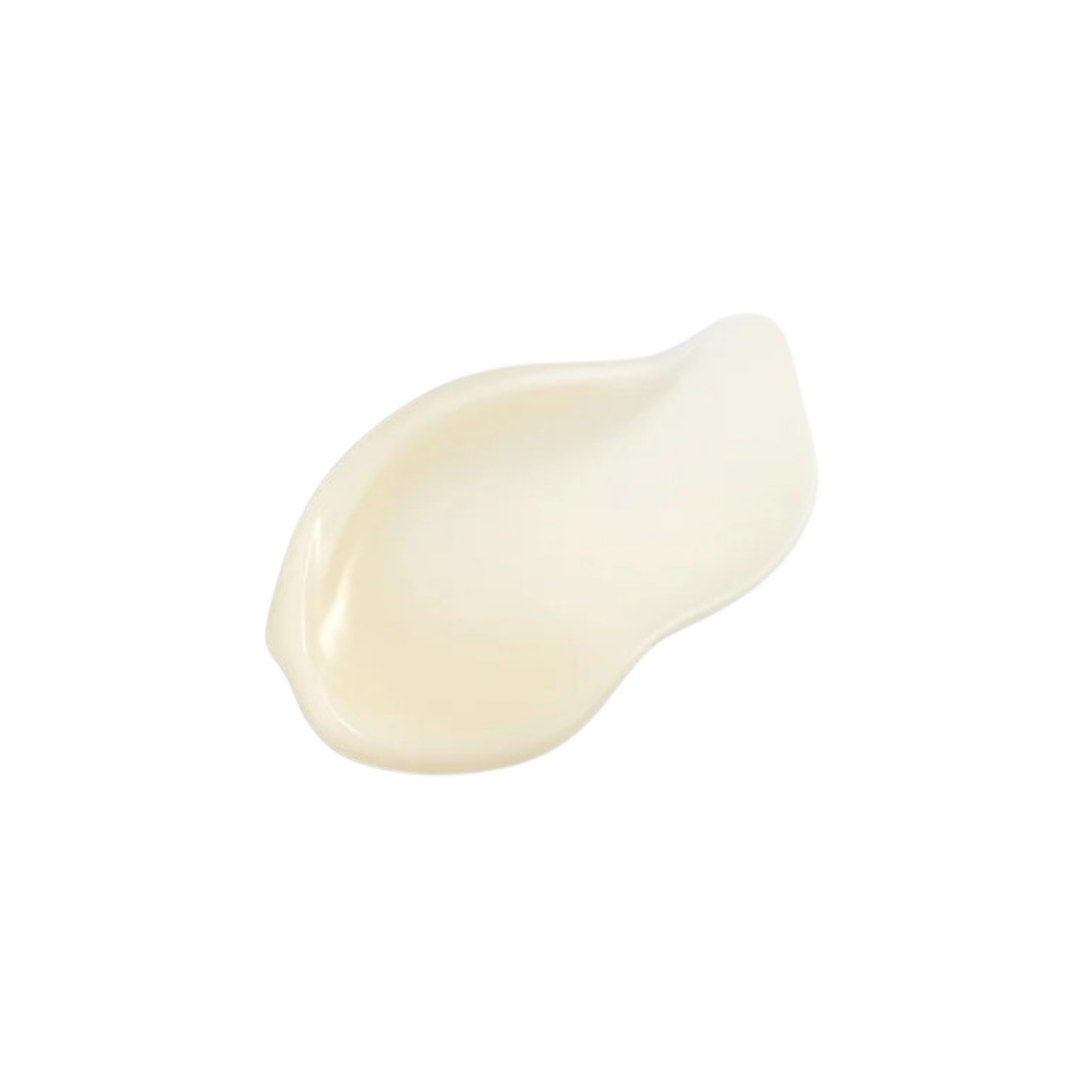 Essential Shock R(E)volution Pro-Exo Collagen Gel thumbnail