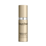 Essential Shock R(Evolution) Pro-Exo Collagen Matrix - Natura Bisse