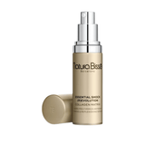 Essential Shock R(Evolution) Pro-Exo Collagen Matrix - Natura Bisse