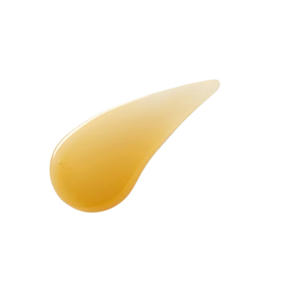 Essential Shock R(Evolution) Pro-Exo Collagen Matrix thumbnail