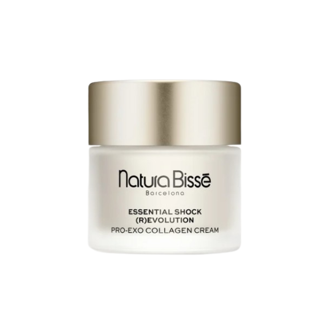 Essential Shock (R)Evolution Pro-Exo Collagen Cream thumbnail