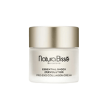 Essential Shock (R)Evolution Pro-Exo Collagen Cream - Natura Bisse
