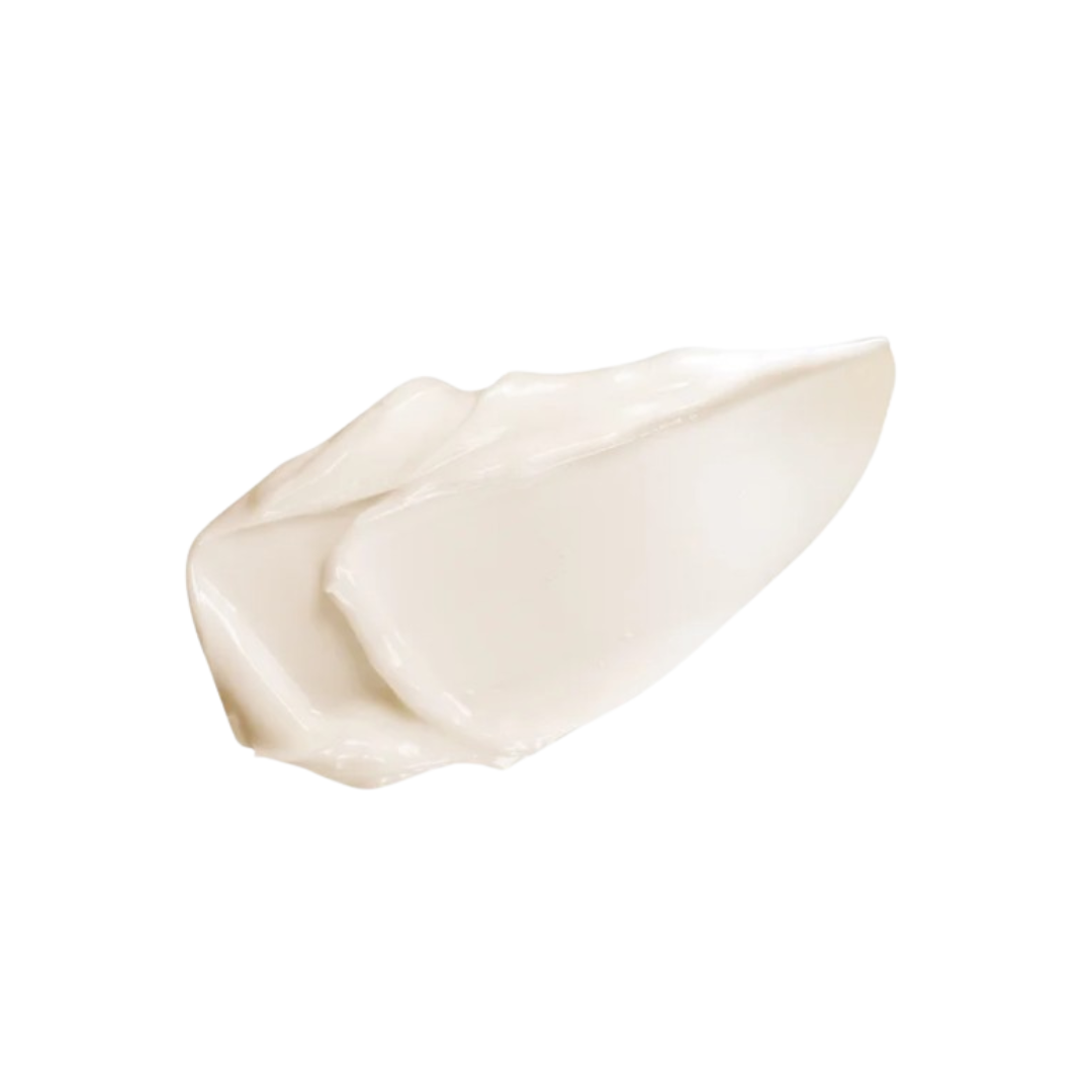 Essential Shock (R)Evolution Pro-Exo Collagen Cream thumbnail