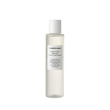 Essential. Biphasic Makeup Remover - Comfort Zone - Comfort Zone