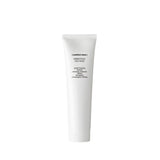 Essential. Face Wash - Comfort Zone - Comfort Zone