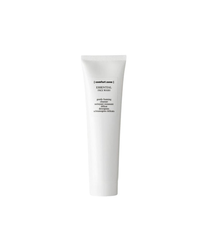 Essential. Face Wash - Comfort Zone - Comfort Zone