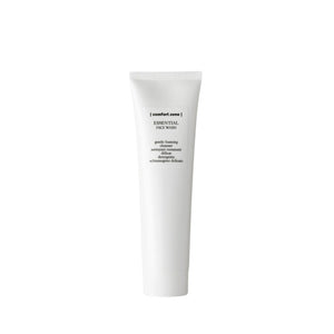 Essential. Face Wash - Comfort Zone