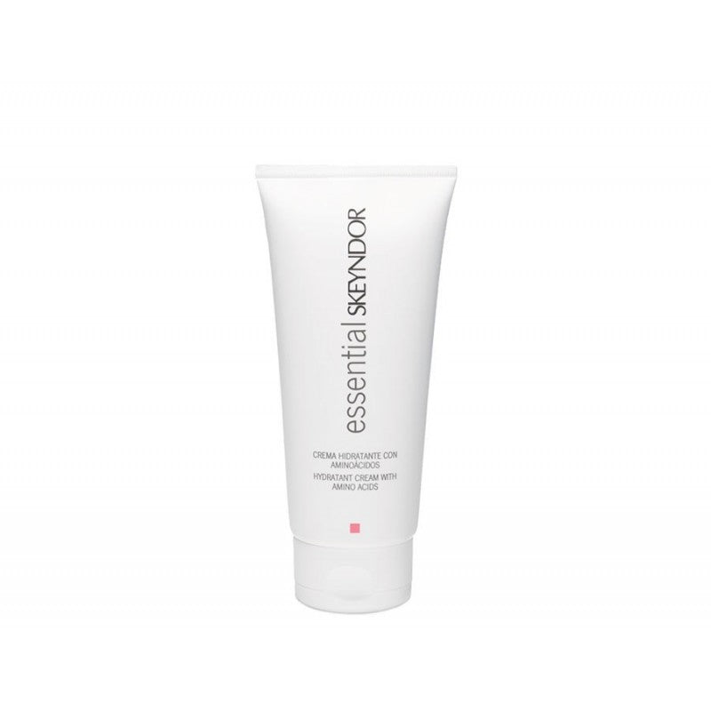 Essential Line  Crema Hidratante con Aminoácidos - SKEYNDOR___2096___2632854202
