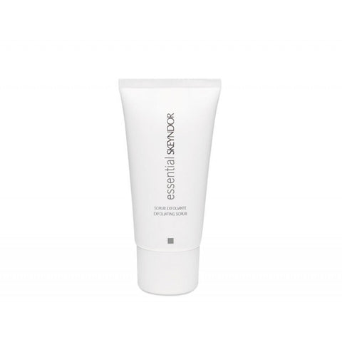 Essential Line. Scrub Exfoliante - SKEYNDOR