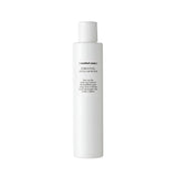 Essential. Micellar Water - Comfort Zone - Comfort Zone