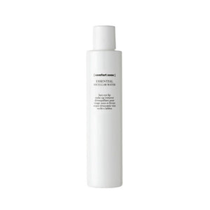 Micellar Water - Essential de Comfort Zone de Comfort Zone