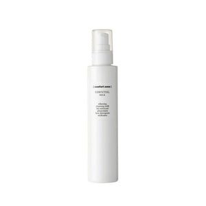 Milk- Comfort Zone - Essential de Comfort Zone de Comfort Zone