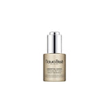 Intense Retinol Night Renewal - Essential Schock de Natura Bissé - Natura Bisse