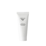 Essential. Scrub - Comfort Zone - Comfort Zone