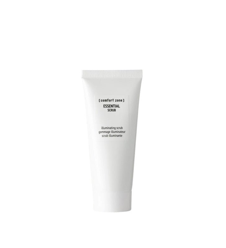 Scrub - Essential de Comfort Zone