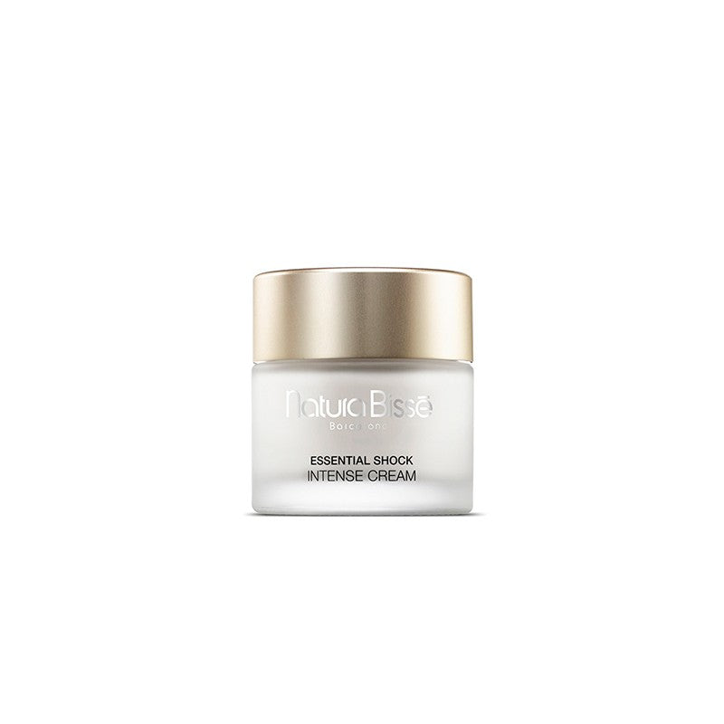 Essential Shock  Intense Cream - NATURA BISSE___467___3466485887