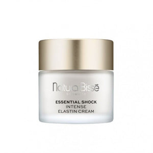 Intense Elastin Cream - Essential Shock de Natura Bissé