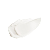 Intense Elastin Cream - Essential Shock de Natura Bissé - Natura Bisse