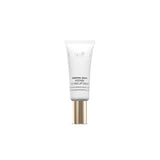 Intense Eye & Lip - Essential Shock de Natura Bissé - Natura Bisse
