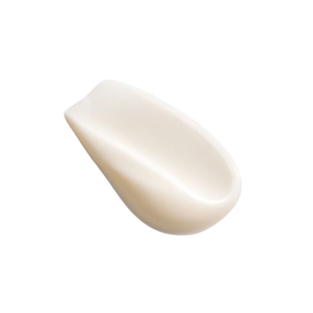 Intense Eye & Lip - Essential Shock de Natura Bissé - Natura Bisse