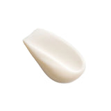 Intense Eye & Lip - Essential Shock de Natura Bissé - Natura Bisse