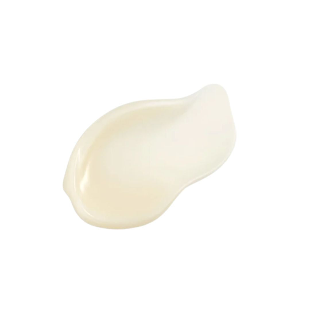 Essential Shock  Intense Gel Cream - NATURA BISSE_4079___465_4079___2296127522