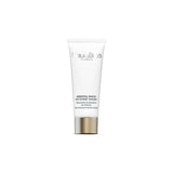 Intense Mask - Essential Shock de Natura Bissé - Natura Bisse