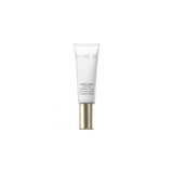 Intense Retinol Fluid - Essential Shock de Natura Bissé - Natura Bisse