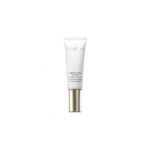 Paso 6: Contorno de ojos o labios — Essential Shock Intense Retinol Fluid de Natura Bissé de Natura Bisse