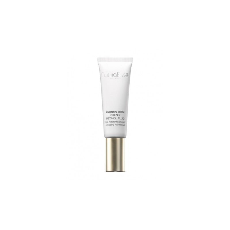 Intense Retinol Fluid - Essential Shock de Natura Bissé - Natura Bisse
