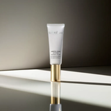 Intense Retinol Fluid - Essential Shock de Natura Bissé - Natura Bisse